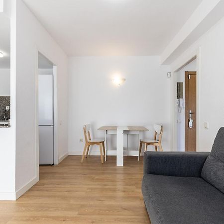 Royal - La Flamenca Apartment Salou Luaran gambar