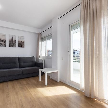 Royal - La Flamenca Apartment Salou Luaran gambar