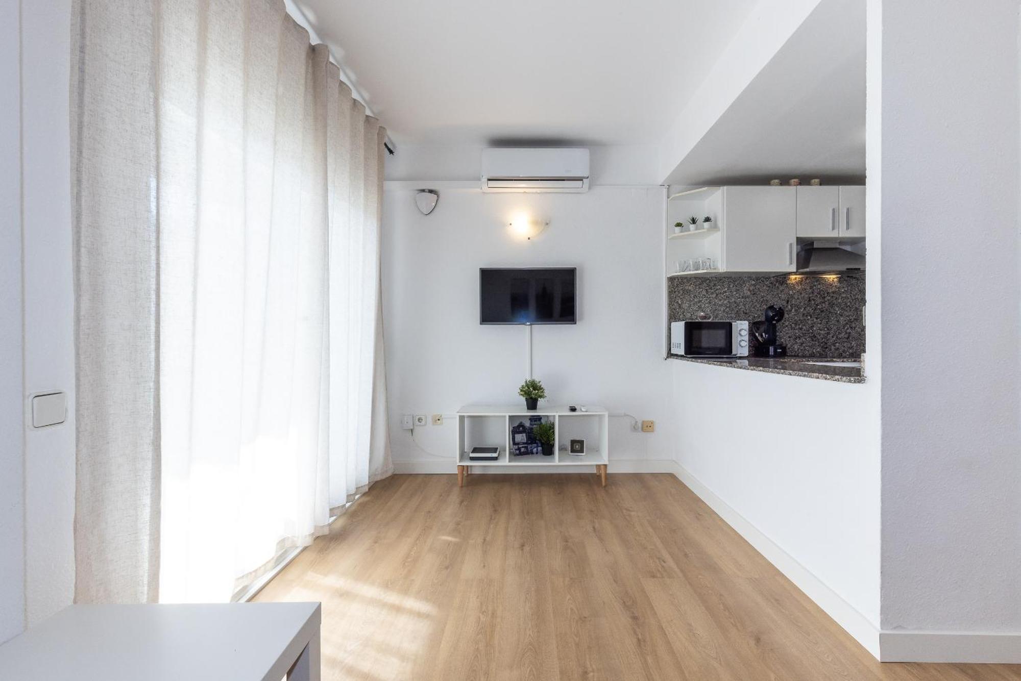 Royal - La Flamenca Apartment Salou Luaran gambar