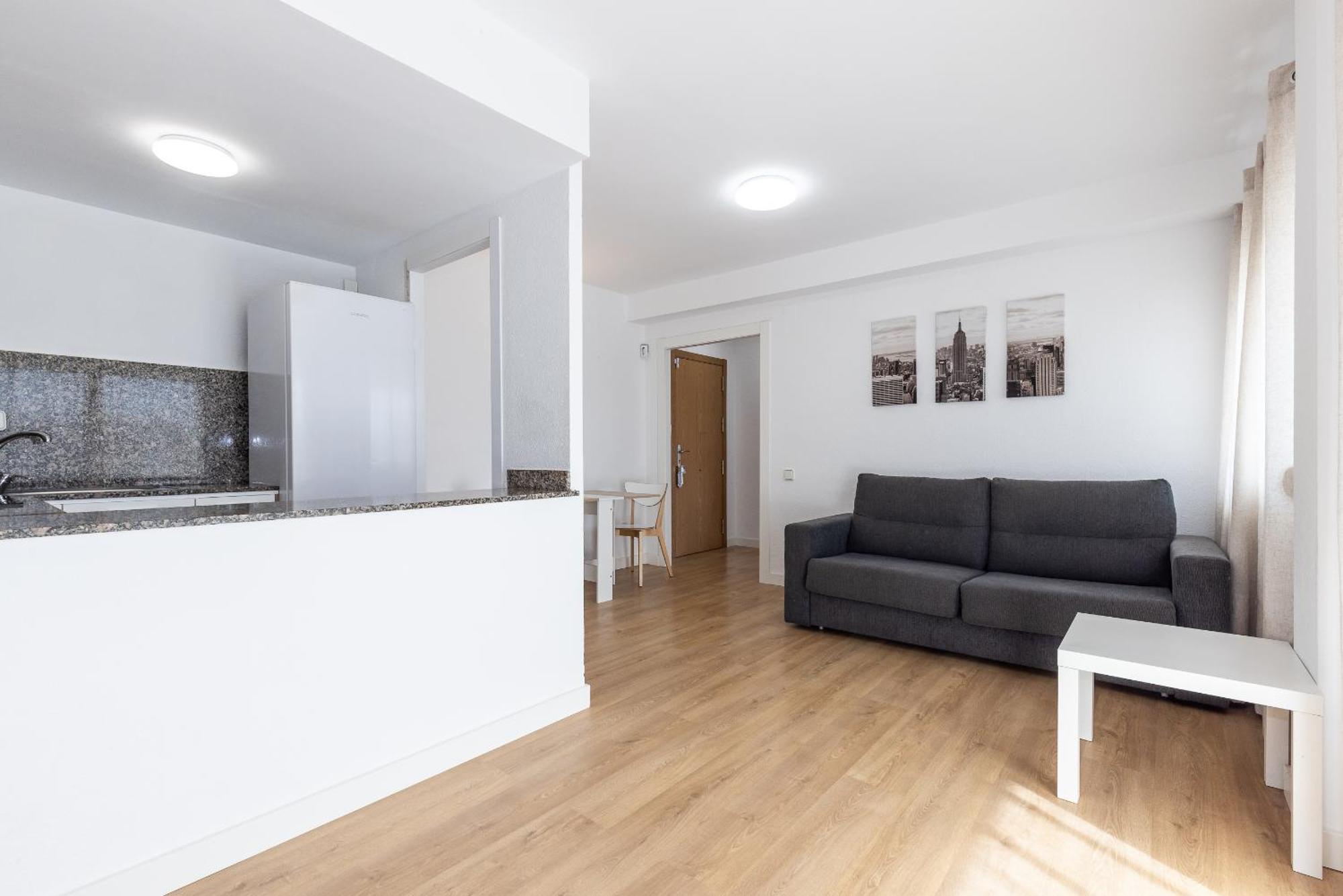 Royal - La Flamenca Apartment Salou Luaran gambar